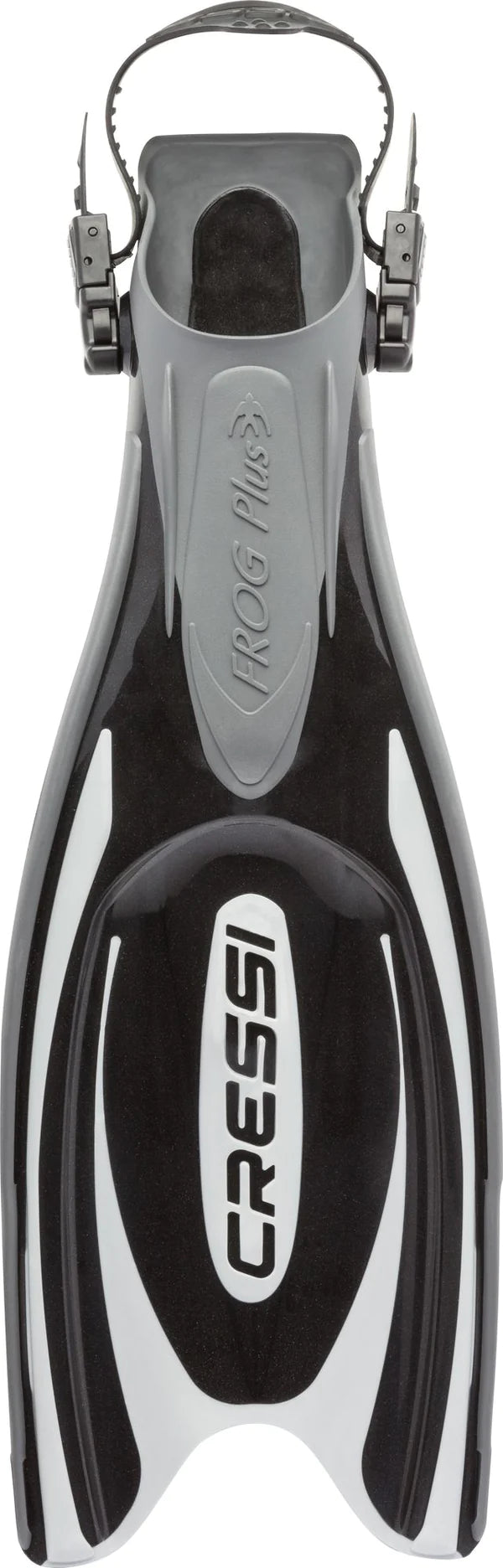 Cressi Frog Plus Fin