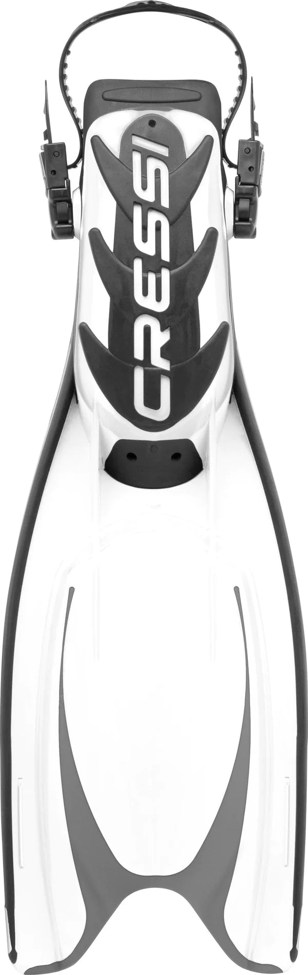 Cressi Frog Plus Fin