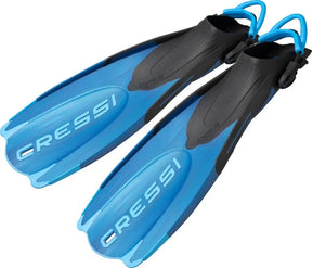 Cressi Maui Fin Cressi