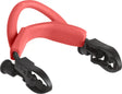 Cressi Maui Ebs Fins Strap Cressi