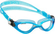 Cressi Flash Swim Goggles - Men Cressi