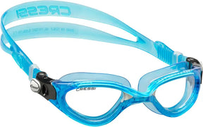 Cressi Flash Swim Goggles - Men Cressi