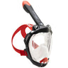 Cressi Kiddy Kids Full Face Mask