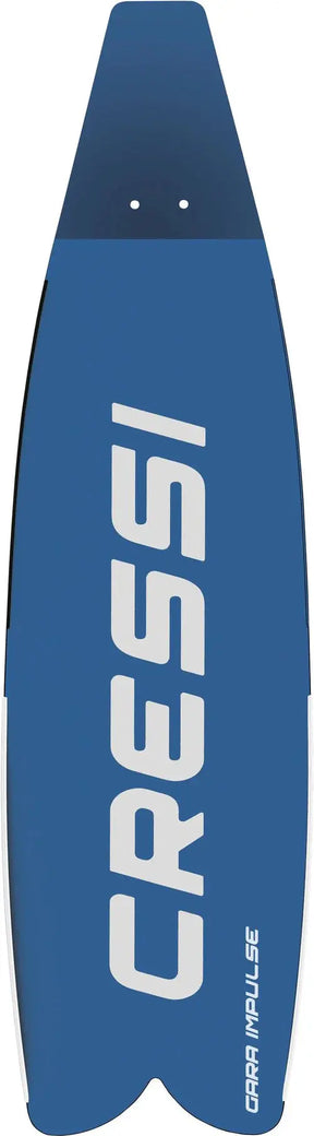 Cressi Gara Modular Impulse Fin Single Blade Cressi
