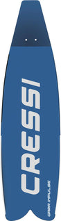 Cressi Gara Modular Impulse Fin Single Blade Cressi