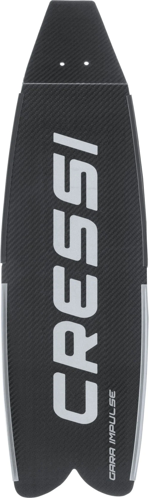 Cressi Gara Modular Impulse Fin Single Blade