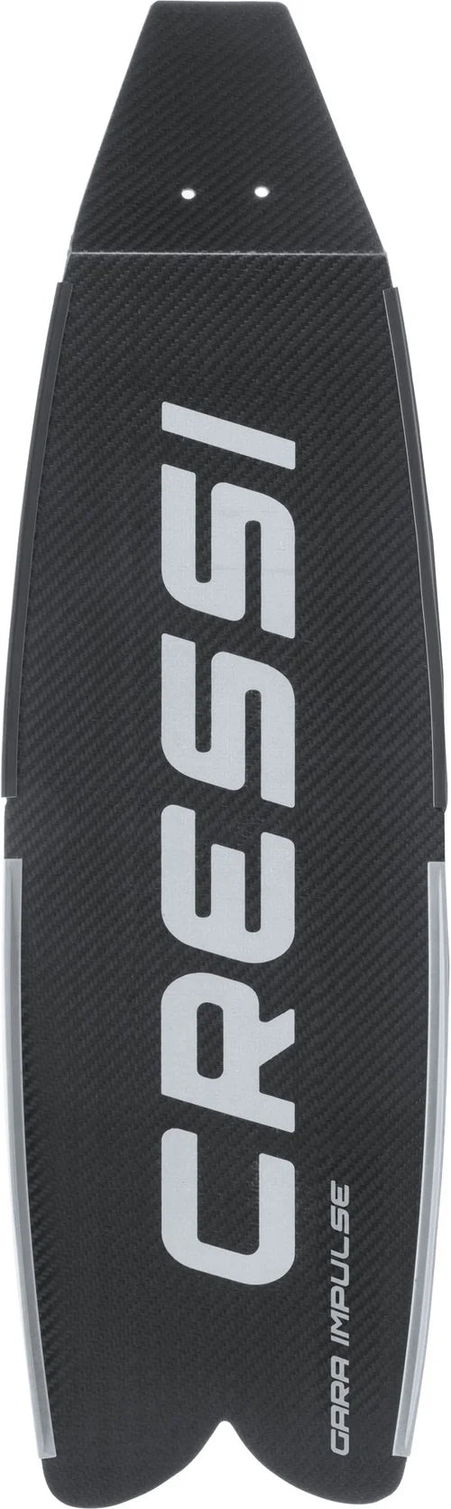 Cressi Gara Modular Impulse Fin Single Blade