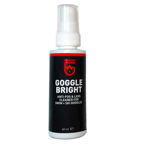 Mcnett Gear Aid Goggle Bright BEAVER