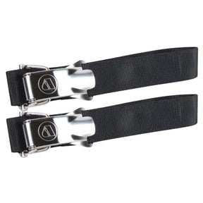 APEKS GRIP LOCK TANK BAND Apeks