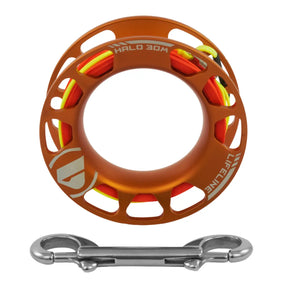 Apeks Halo Spool Apeks