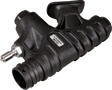 Dir Zone Lightweight Inflator DIR Zone
