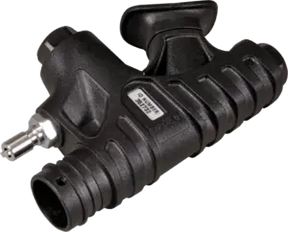 Dir Zone Lightweight Inflator DIR Zone