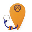 Swimcell Phone & Key Float SwimCell