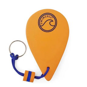 Swimcell Phone & Key Float SwimCell