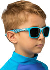 Cressi Kiddo Sunglasses