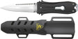 Cressi Lizard Knife Cressi