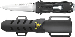 Cressi Lizard Knife Cressi