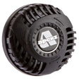 Apeks Low Profile Dump Valve Apeks
