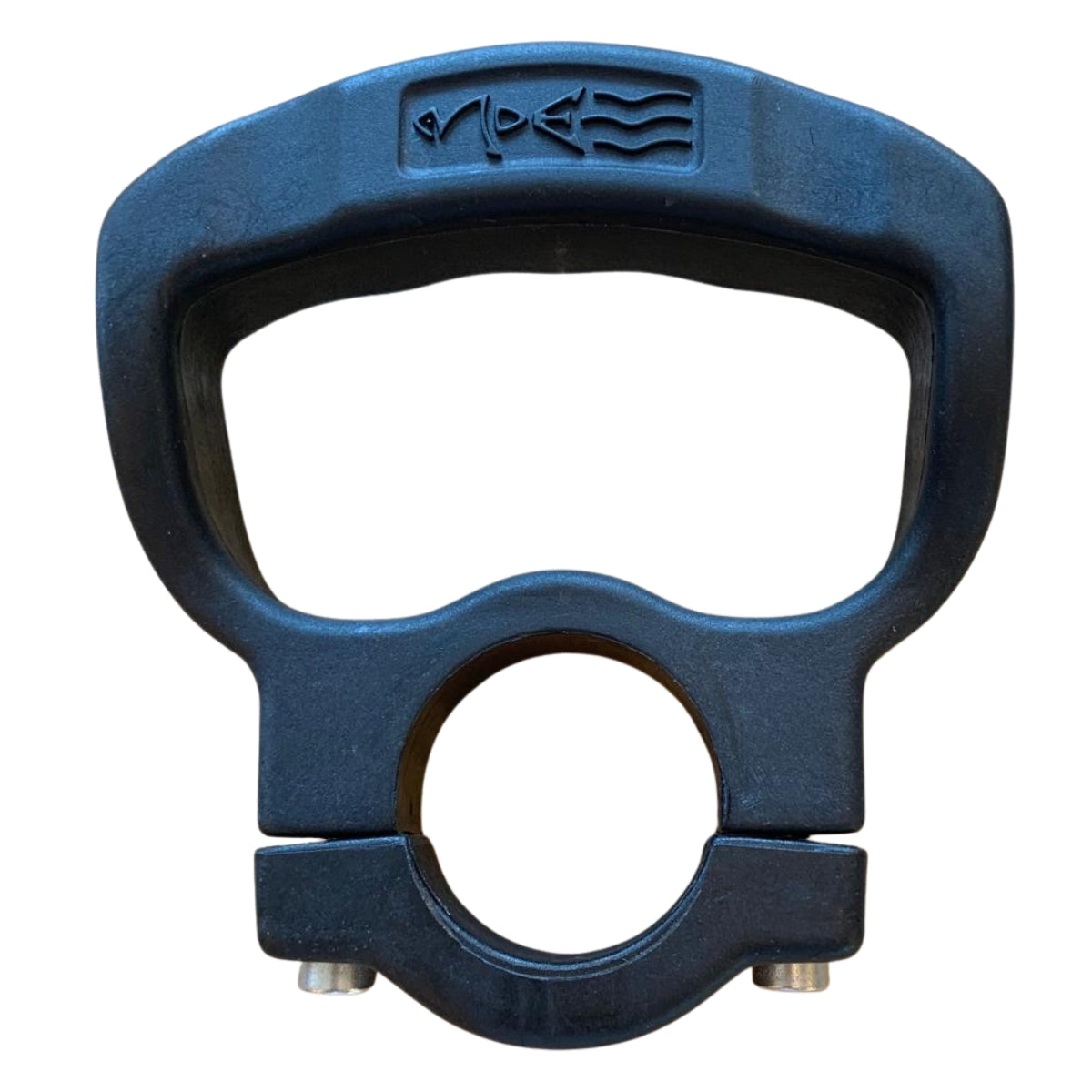 MDE Cylinder Carry Handle