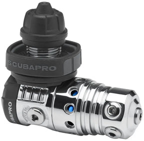 Scubapro Mk25 Evo S620Ti Scubapro