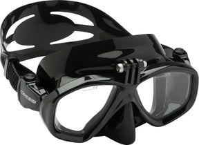 Cressi Action Mask Cressi