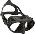Cressi Zeus Mask Cressi
