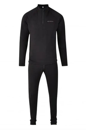 Typhoon Berg Lite 2 Piece Undersuit Typhoon
