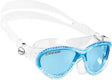 Cressi Mini Cobra Swim Goggles Cressi