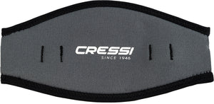 Cressi Neoprene Mask Strap Cover