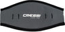 Cressi Neoprene Mask Strap Cover