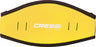 Cressi Neoprene Mask Strap Cover