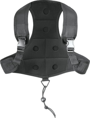 Cressi Backweight Weight Vest Cressi
