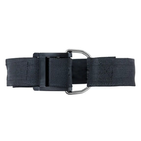 Apeks Nylon Camband Apeks