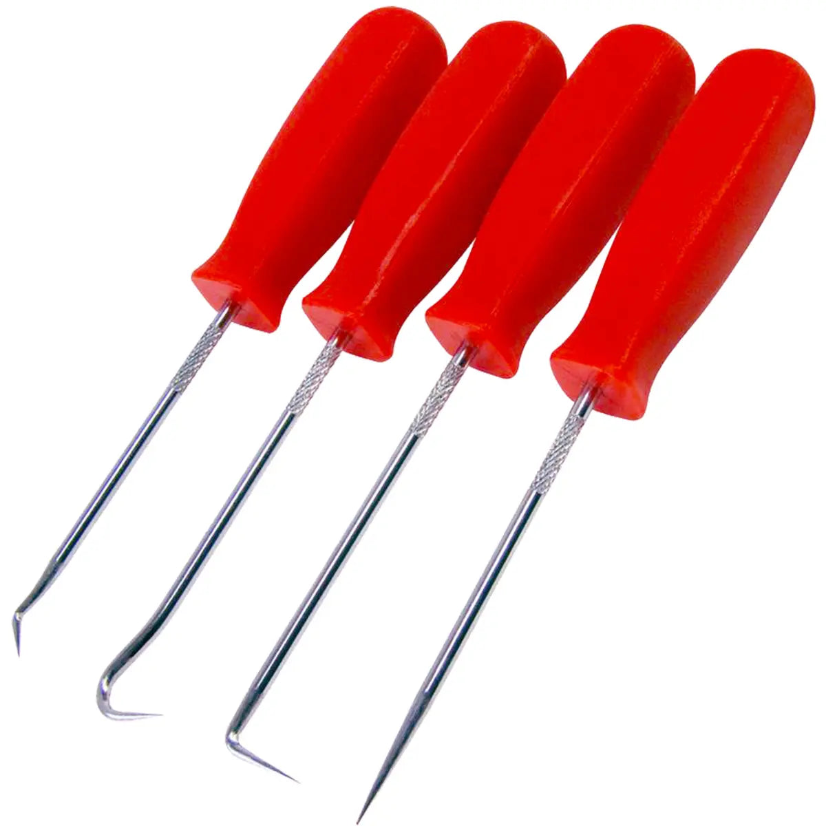 O-Ring Picker Tool Set 4 Piece Scuba Maintenance Kit BEAVER