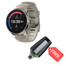 Suunto Ocean Dive Computer With Free POD
