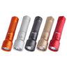 OrcaTorch Orca7 Dive Torch