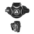 Apeks EVX200 Regulator Set Apeks