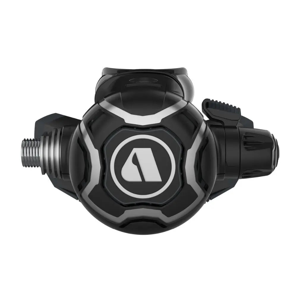 Apeks EVX200 Regulator Set Apeks