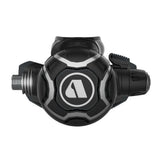 Apeks EVX200 Regulator Set Apeks