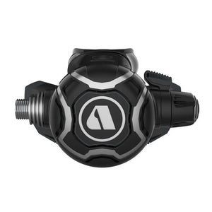 Apeks EVX200 Regulator Set Apeks
