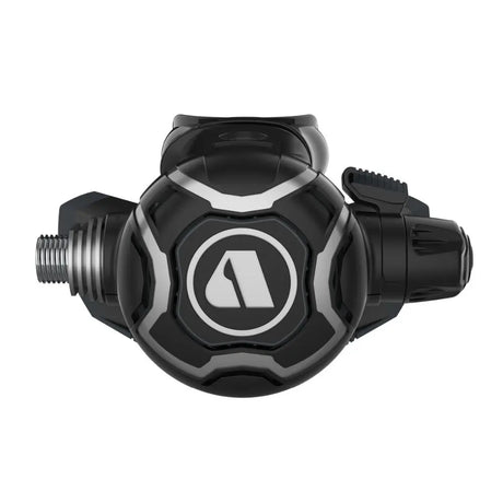 Apeks EVX200 Regulator Set Apeks