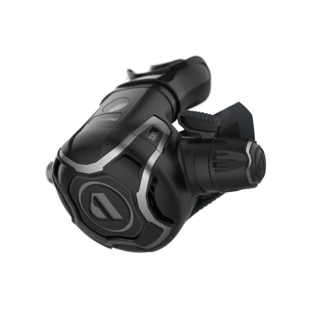 Apeks EVX200 Regulator Set Apeks
