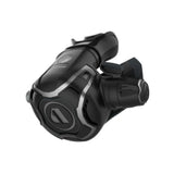 Apeks EVX200 Regulator Set Apeks