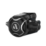 Apeks EVX200 Regulator Set Apeks