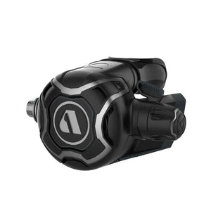 Apeks EVX200 Regulator Set Apeks