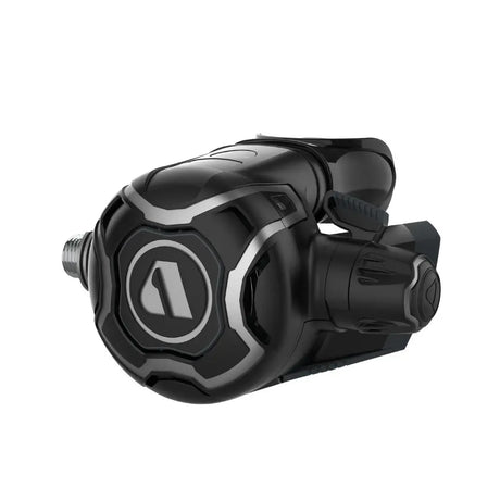 Apeks EVX200 Regulator Set Apeks