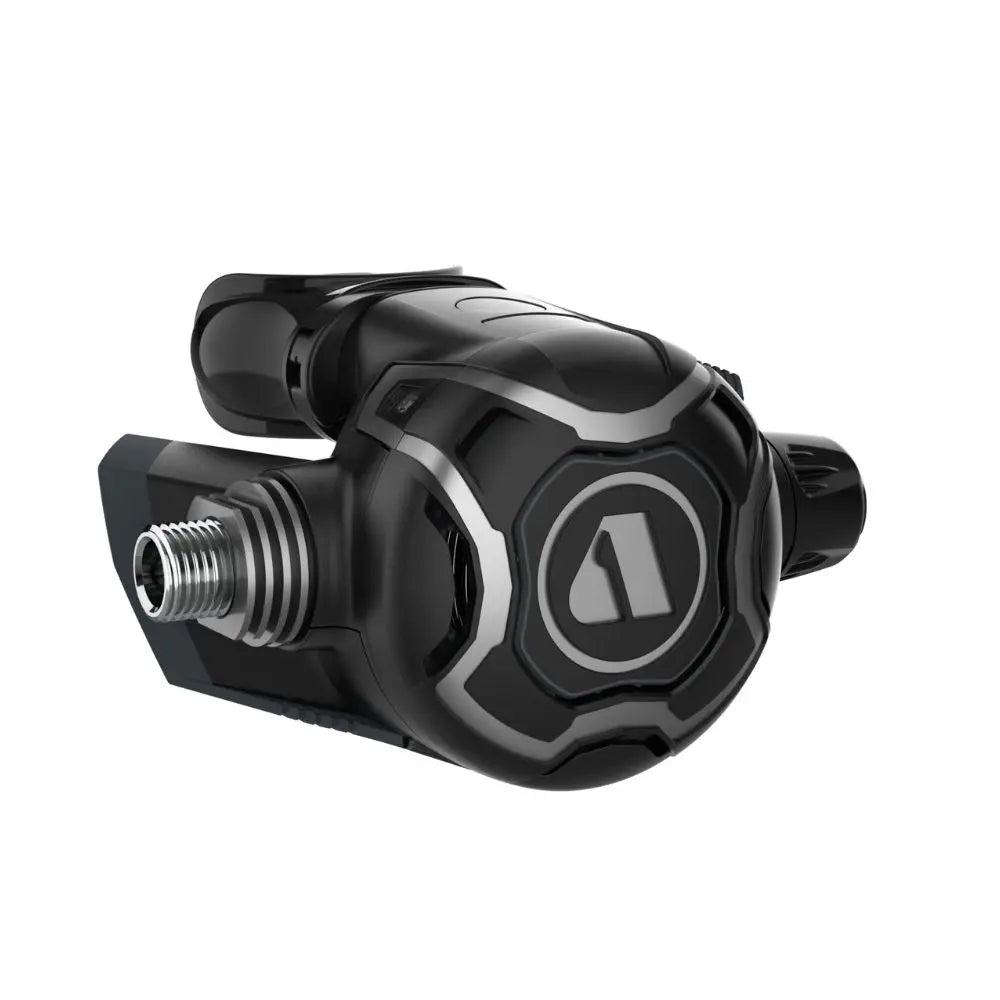 Apeks EVX200 Regulator Set Apeks