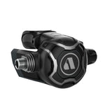 Apeks EVX200 Regulator Set Apeks