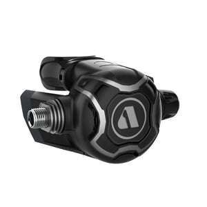 Apeks EVX200 Regulator Set Apeks