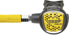 Cressi Compact Pro Octopus Cressi